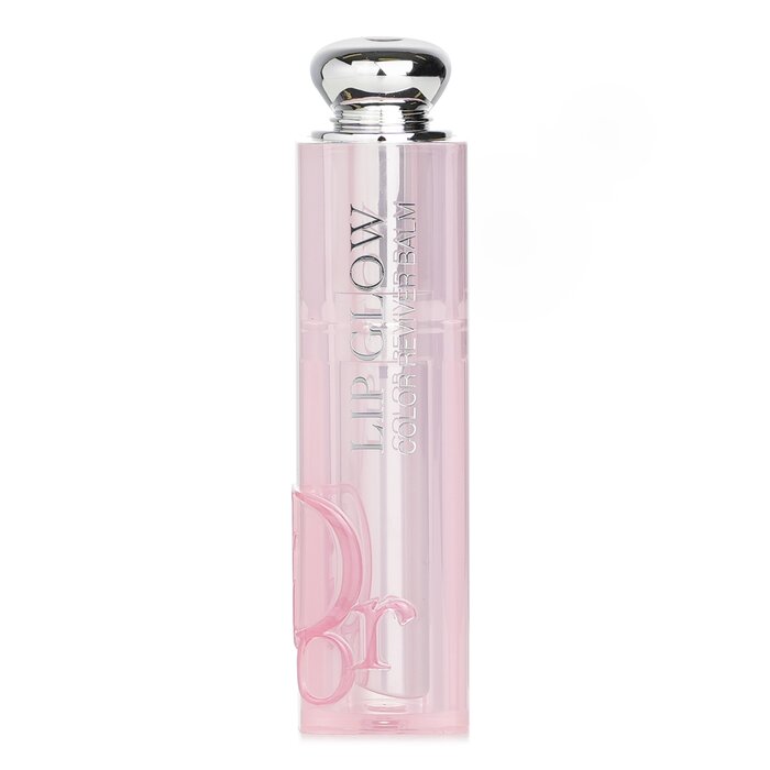 Christian Dior Dior Addict Lip Glow Reviving Lip Balm 3.2g/0.11ozProduct Thumbnail