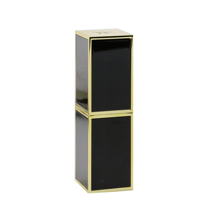 Tom Ford Lip Color 3g/0.1ozProduct Thumbnail