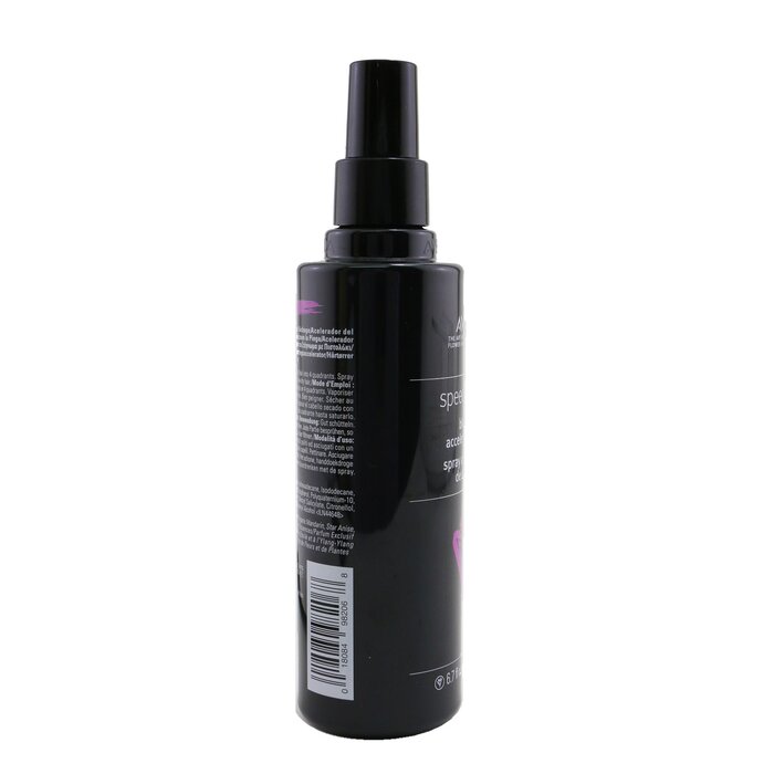 Aveda Speed Of Light Blow Dry Accelerator Spray 200ml/6.7ozProduct Thumbnail