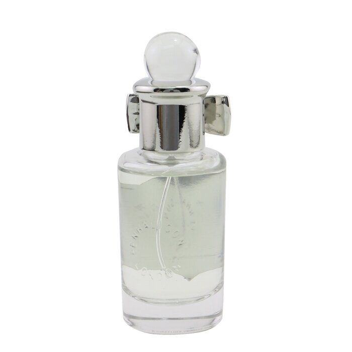 Penhaligon's Juniper Sling Eau De Toilette Spray 30ml/1ozProduct Thumbnail