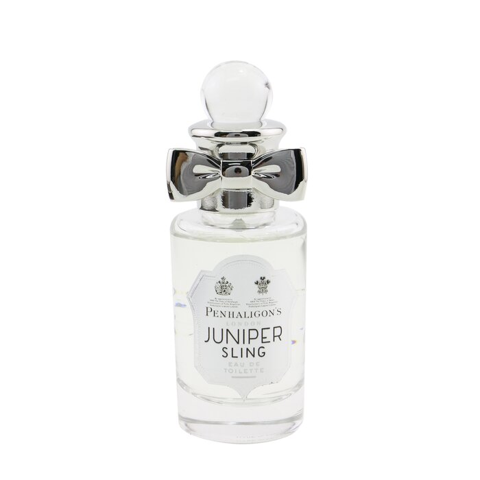 Penhaligon's Juniper Sling Eau De Toilette Spray 30ml/1ozProduct Thumbnail