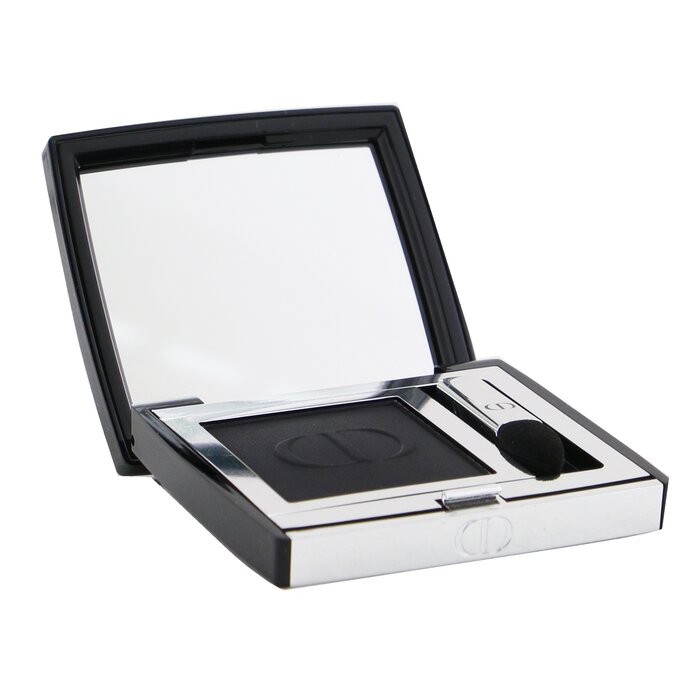 Christian Dior Mono Couleur Couture High Colour Eyeshadow 2g/0.07ozProduct Thumbnail