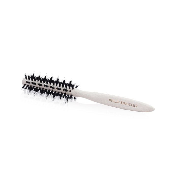 Philip Kingsley Mini Radial Brush (Box Slightly Damaged) 1pcProduct Thumbnail