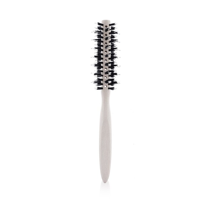 Philip Kingsley Mini Radial Brush (Box Slightly Damaged) 1pcProduct Thumbnail