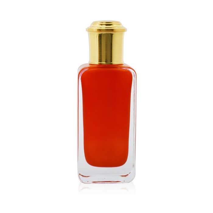 Jeroboam Gozo Extrait دو برفوم سبراي 30ml/1ozProduct Thumbnail