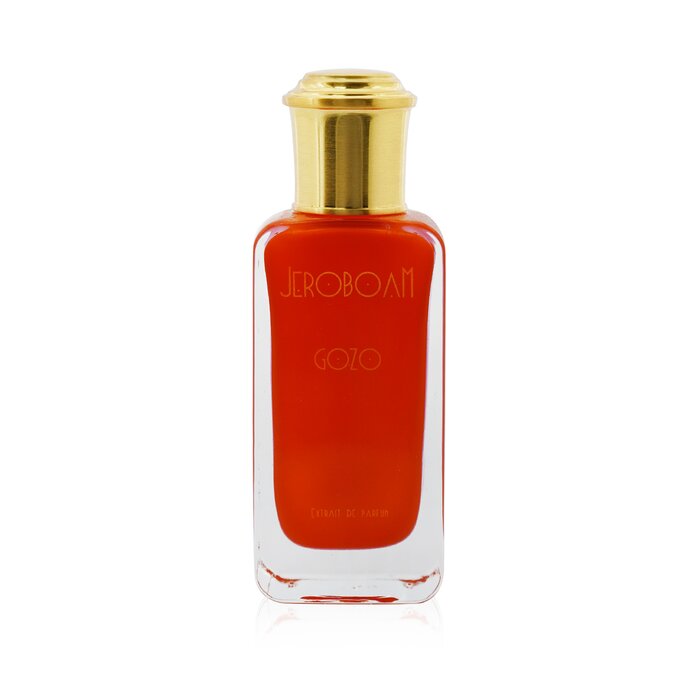 Jeroboam Gozo Extrait دو برفوم سبراي 30ml/1ozProduct Thumbnail