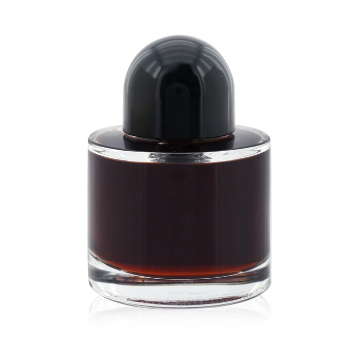 Byredo Tobacco Mandarin Extrait De Parfum Spray 50ml/1.7ozProduct Thumbnail