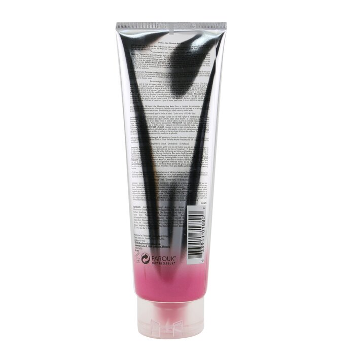 CHI Ionic Color Illuminate Conditioner 251ml/8.5ozProduct Thumbnail