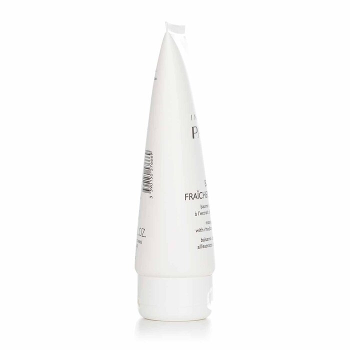 Payot Bálsamo de Massagem Baume Fraicheur Agrumes com Extrato de Rodocrosita (Produto de Salão) 200ml/6.7ozProduct Thumbnail