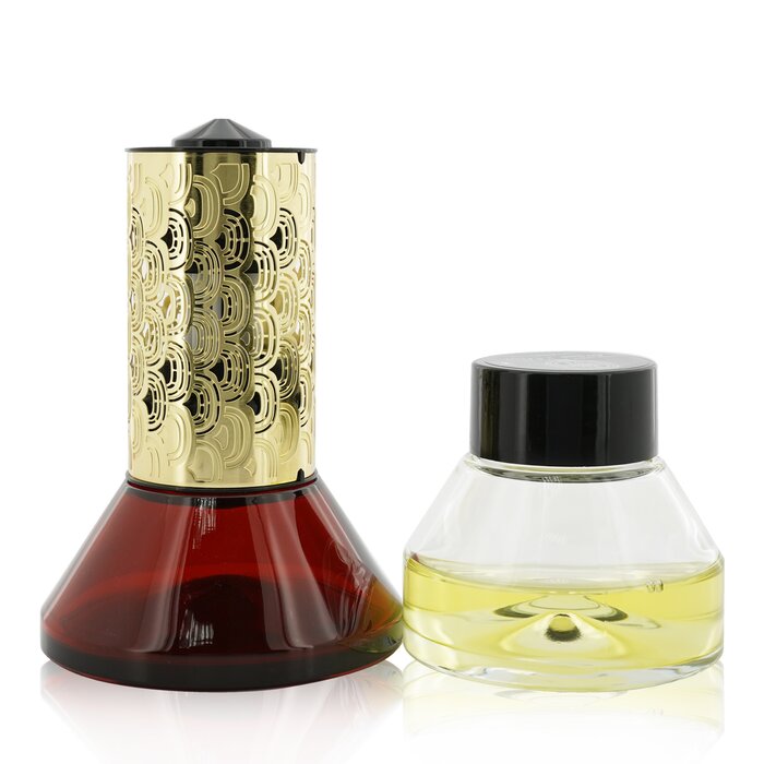 Diptyque Hourglass Diffuser - Tubereuse (Tuberose) 75ml/2.5ozProduct Thumbnail