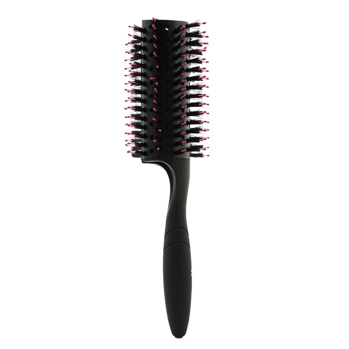 Wet Brush Pro Fast Dry Round Brush 1pcProduct Thumbnail