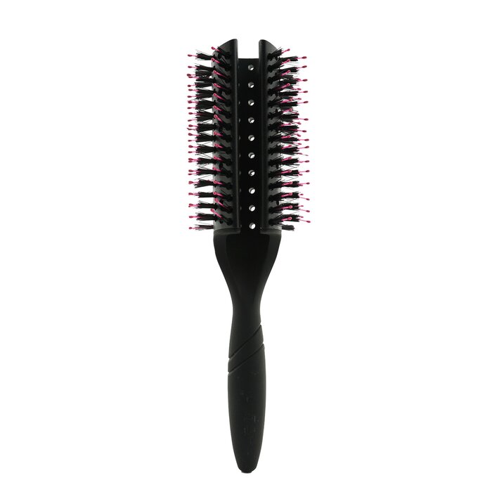 Wet Brush Pro Fast Dry Round Brush 1pcProduct Thumbnail