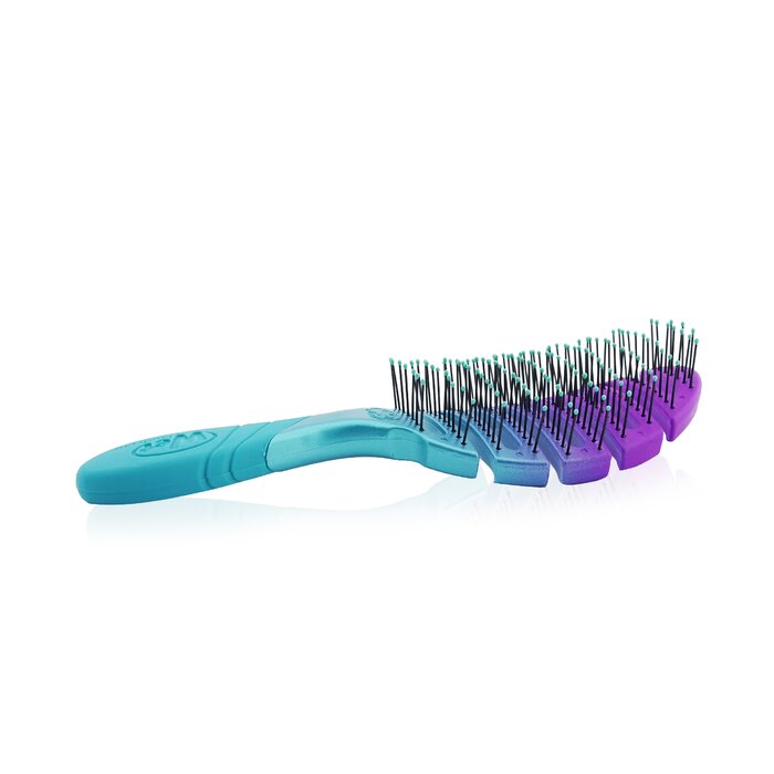 Wet Brush Pro Flex Dry Ombre 1pcProduct Thumbnail