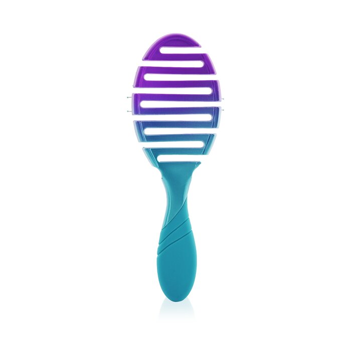 Wet Brush Pro Flex Dry Ombre 1pcProduct Thumbnail