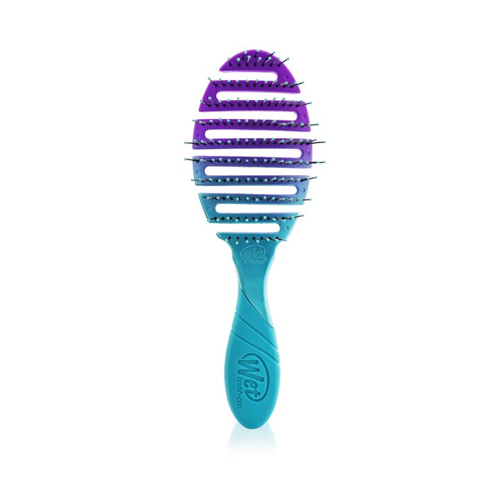 Wet Brush Pro Flex Dry Ombre 1pcProduct Thumbnail