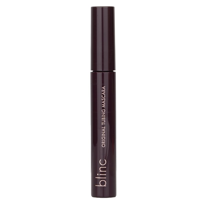 Blinc Original Tubing Mascara 9ml/0.3ozProduct Thumbnail