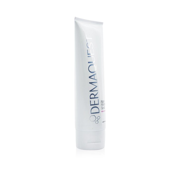더마퀘스트 DermaQuest 어드밴스드 테라피 알기 폴리싱 스크럽 (박스약간손상) 113.4g/4ozProduct Thumbnail
