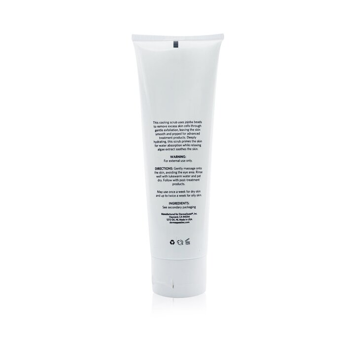 더마퀘스트 DermaQuest 어드밴스드 테라피 알기 폴리싱 스크럽 (박스약간손상) 113.4g/4ozProduct Thumbnail