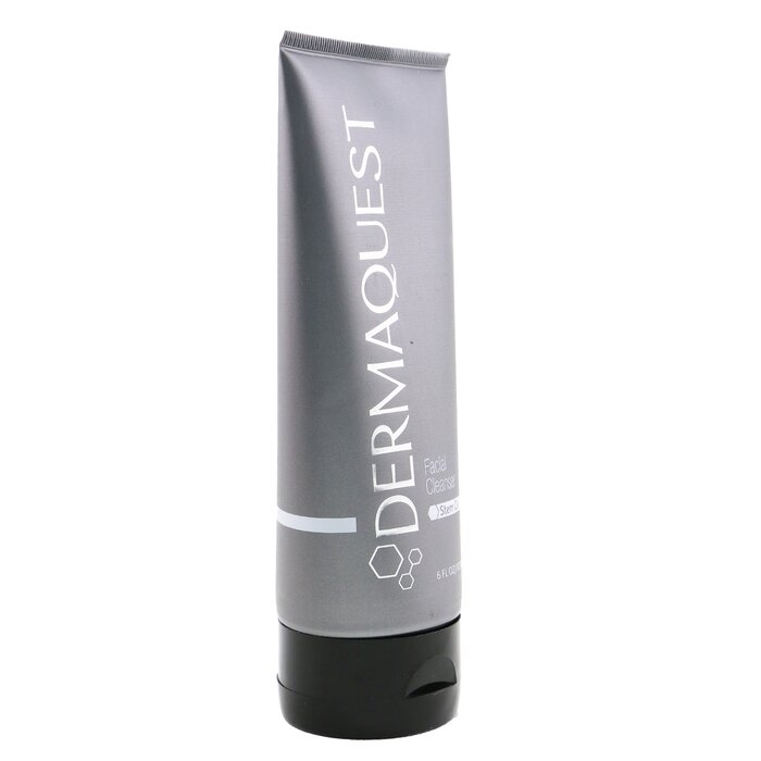 DermaQuest Stem Cell 3D Facial Cleanser (Unboxed) 177.4ml/6ozProduct Thumbnail
