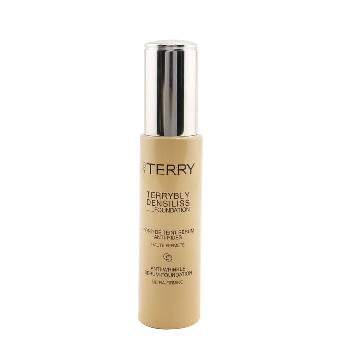 By Terry Terrybly Densiliss Anti Wrinkle Serum Foundation 30ml/1ozProduct Thumbnail