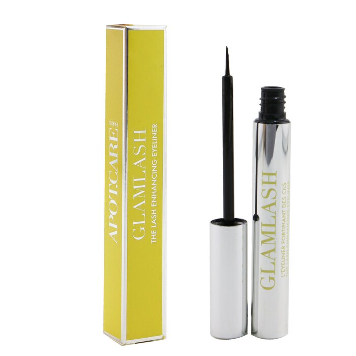 Apot.Care Glamlash The Lash Enhancing Eyeliner 3g/0.1ozProduct Thumbnail