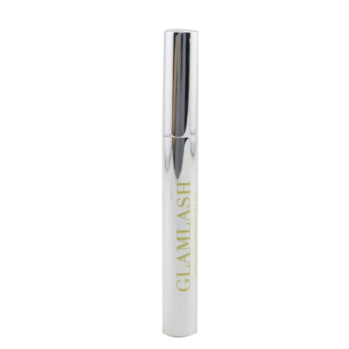 Apot.Care Glamlash The Lash Enhancing Eyeliner 3g/0.1ozProduct Thumbnail