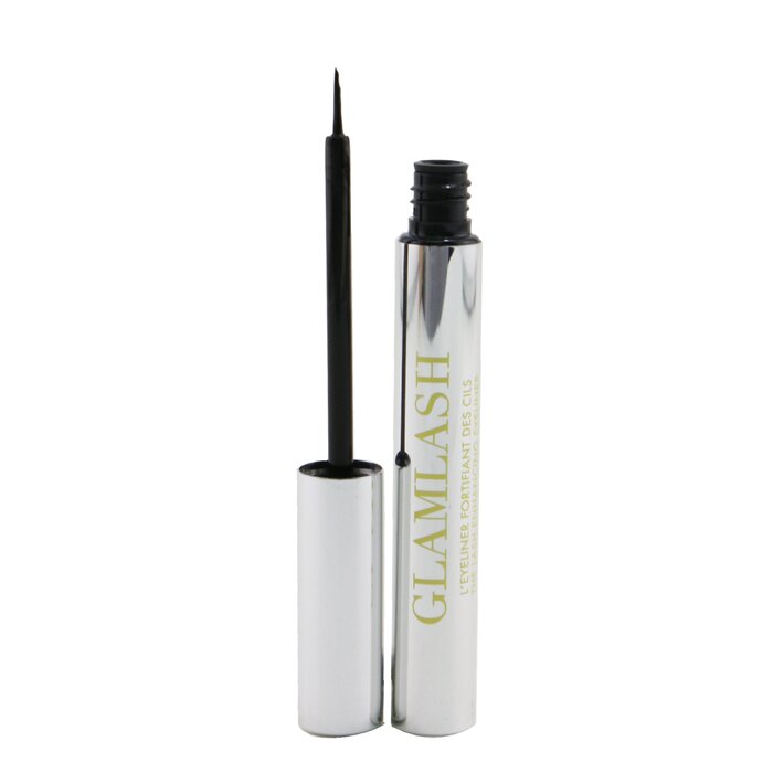 Apot.Care Glamlash The Lash Enhancing Eyeliner 3g/0.1ozProduct Thumbnail