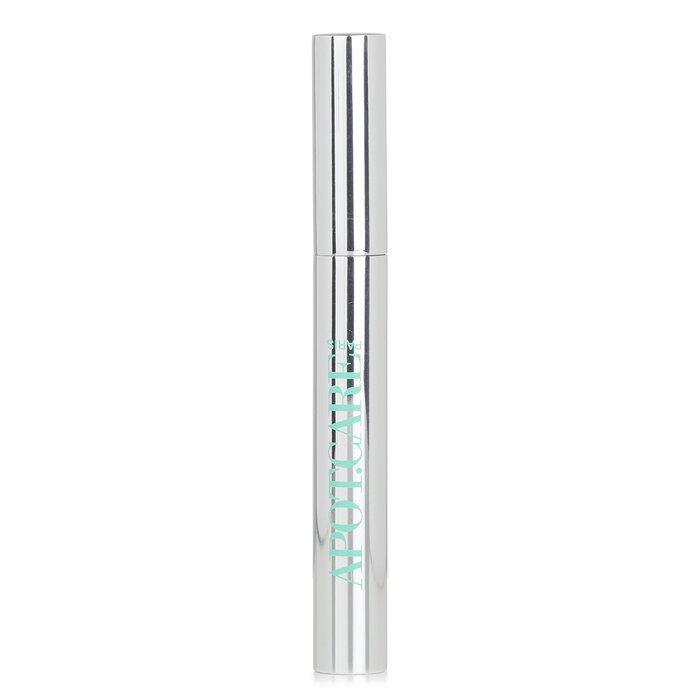 Apot.Care Glambrow The Brow Volumizing Fiber Gel 3g/0.1ozProduct Thumbnail