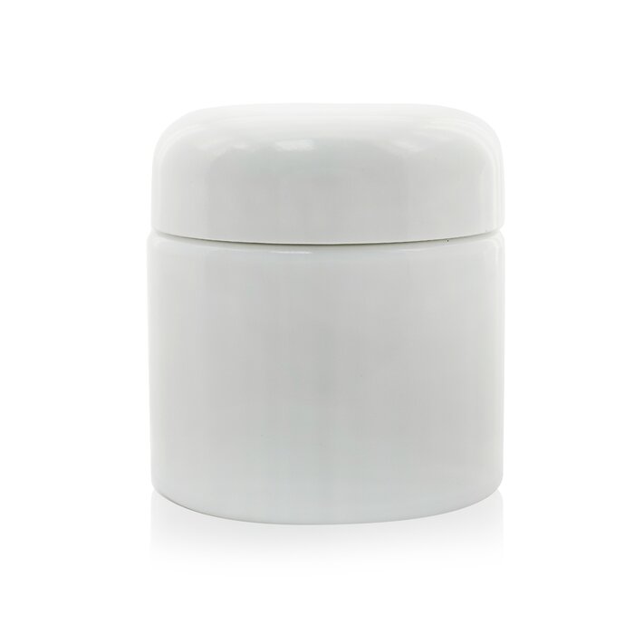 La Mer The Moisturizing Soft Cream (Box Slightly Damaged) 100ml/3.4ozProduct Thumbnail