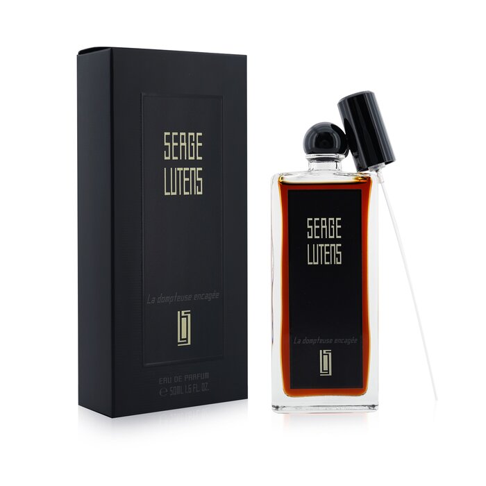Serge Lutens La Dompteuse Encagee Eau De Parfum Spray  50ml/1.6ozProduct Thumbnail