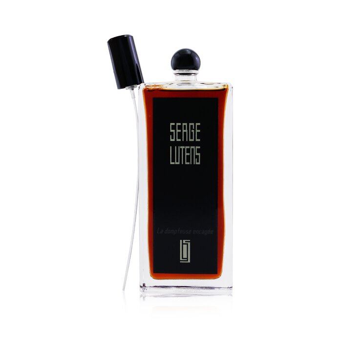 Serge Lutens La Dompteuse Encagee Eau De Parfum Spray  100ml/3.3ozProduct Thumbnail