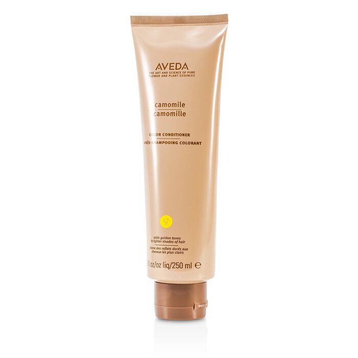 Aveda Camomile Color Conditioner 250ml/8.5ozProduct Thumbnail