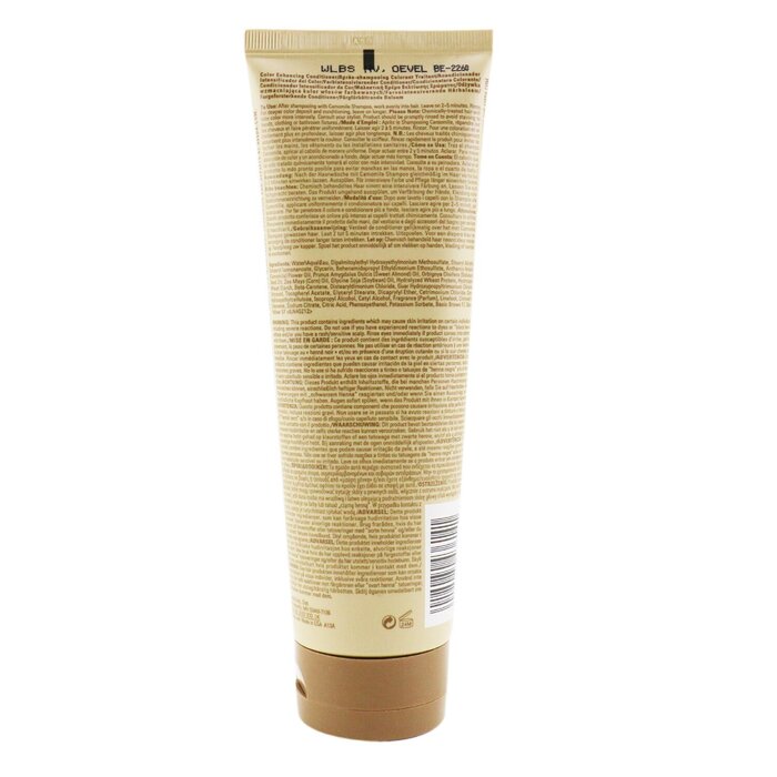 Aveda Camomile Color Conditioner 250ml/8.5ozProduct Thumbnail