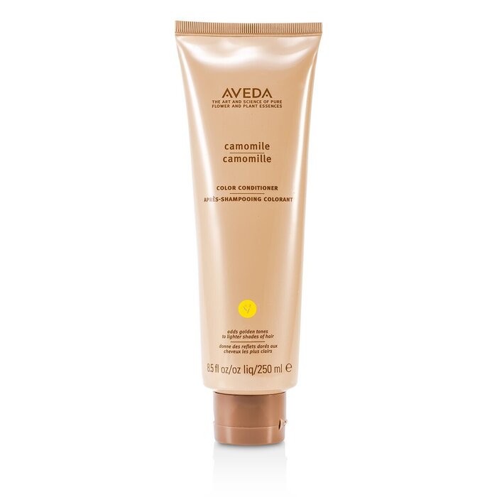 Aveda Camomile Color Conditioner 250ml/8.5ozProduct Thumbnail