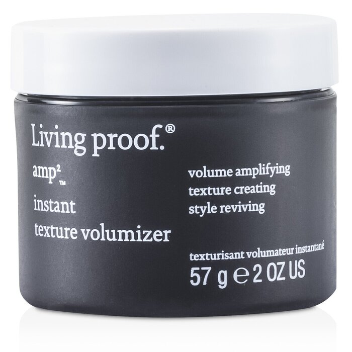 Living Proof Style Lab Amp2 Instant Texture Volumizer 57g/2ozProduct Thumbnail
