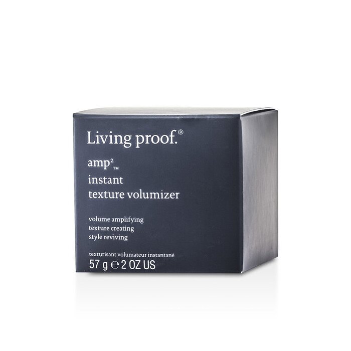 Living Proof Style Lab Amp2 Instant Texture Volumizer 57g/2ozProduct Thumbnail