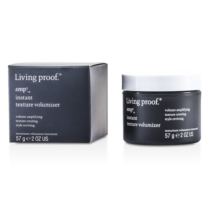 Living Proof Style Lab Amp2 Instant Texture Volumizer 57g/2ozProduct Thumbnail