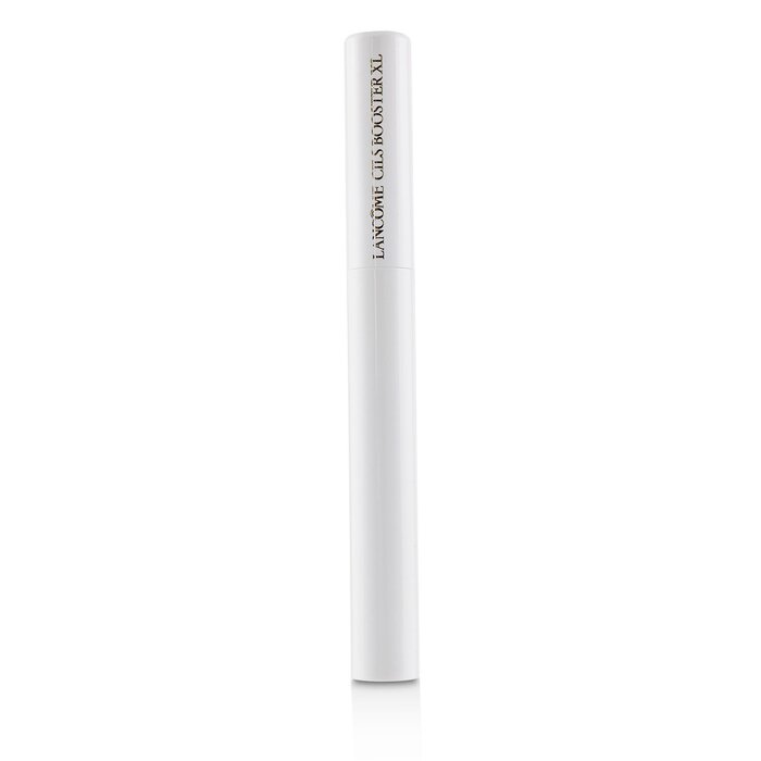 Lancome Cils Booster XL Super Enhancing Mascara Base 5.5ml/0.18ozProduct Thumbnail