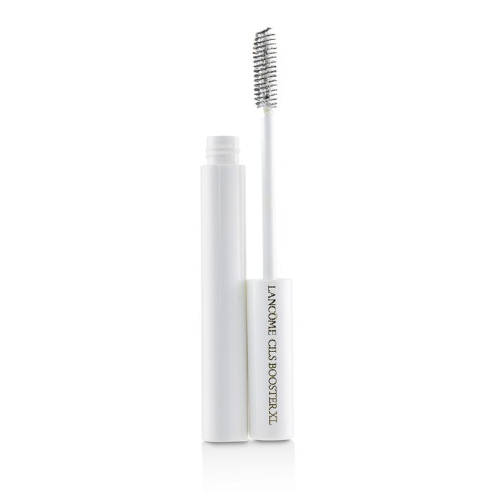Lancome Cils Booster XL Super Enhancing Mascara Base 5.5ml/0.18ozProduct Thumbnail