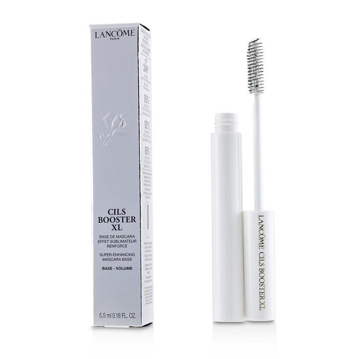 Lancome Cils Booster XL Super Enhancing Mascara Base 5.5ml/0.18ozProduct Thumbnail