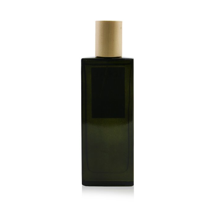 Loewe Esencia Eau De Parfum Spray 50ml/1.7ozProduct Thumbnail