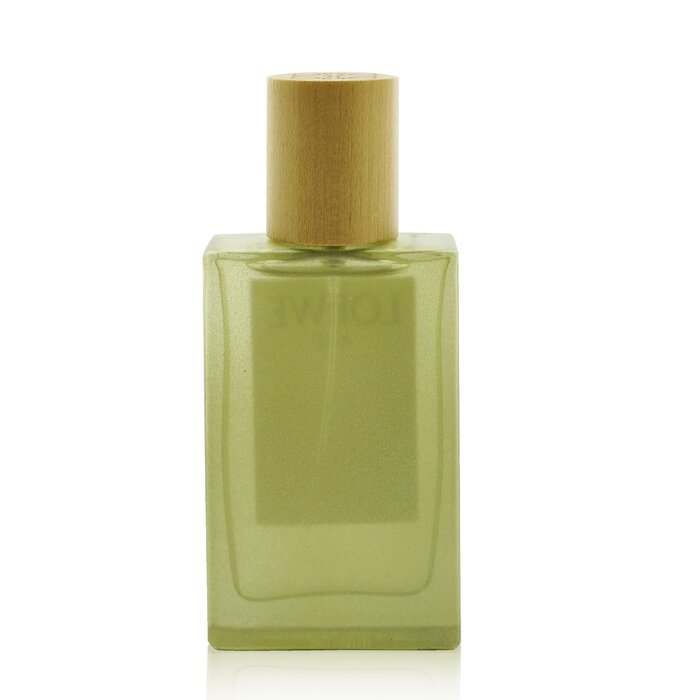 Loewe Aire Eau De Toilette Spray 30ml/1ozProduct Thumbnail