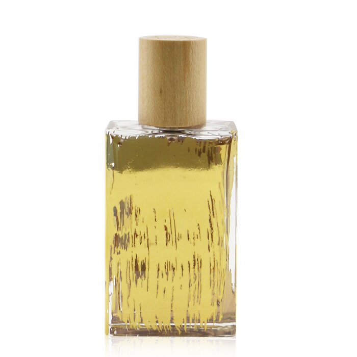 Loewe Aura White Magnolia Eau de Parfum Spray 30ml/1ozProduct Thumbnail