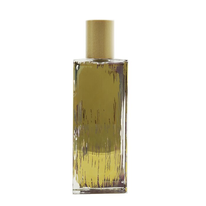 Loewe Aura White Magnolia Eau de Parfum Spray 50ml/1.7ozProduct Thumbnail