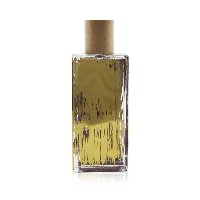 Loewe Aura White Magnolia Eau de Parfum Spray 100ml/3.4ozProduct Thumbnail