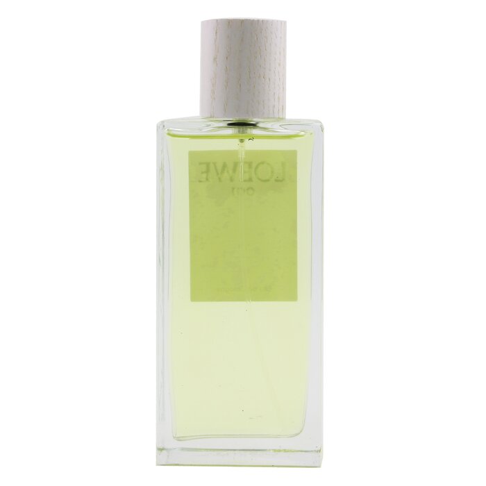 Loewe 001 Eau De Cologne Spray 100ml/3.3ozProduct Thumbnail