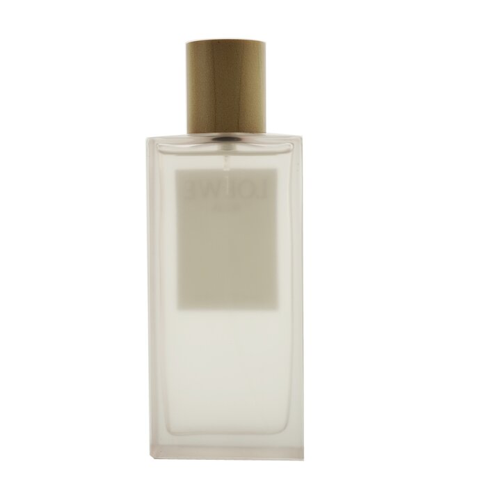 Loewe Agua Mar De Coral Eau De Toilette Spray 100ml/3.4ozProduct Thumbnail