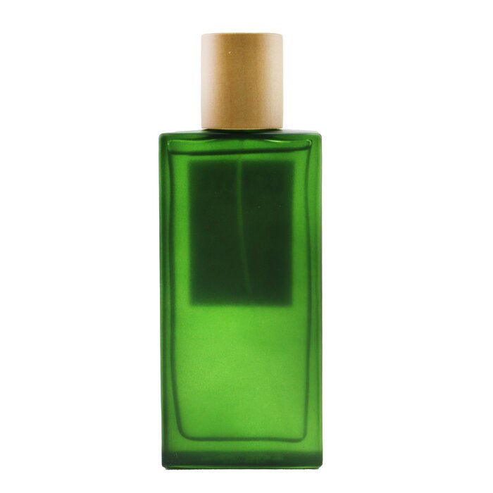 Loewe Agua Miami Eau De Toilette Spray 100ml/3.4ozProduct Thumbnail