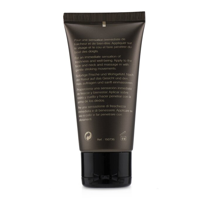 Sothys Homme Bálsamo Calmante Para Después de Afeitar 50ml/1.69ozProduct Thumbnail