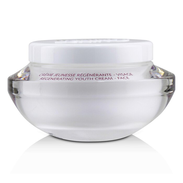 Guinot Youth Renewing Skin Cream (56 Actifs Cellulaires) 50ml/1.6ozProduct Thumbnail